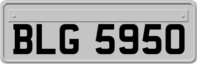 BLG5950