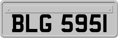 BLG5951