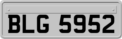 BLG5952