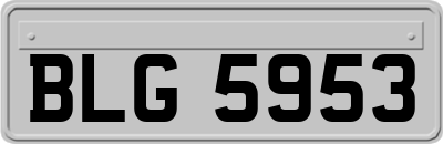 BLG5953
