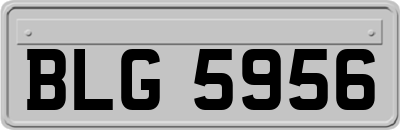 BLG5956