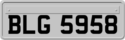 BLG5958