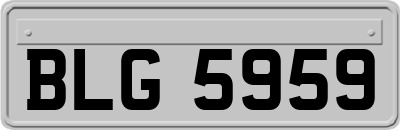 BLG5959