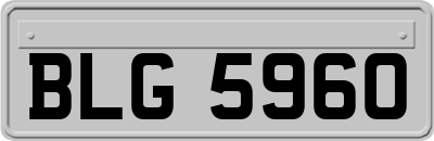 BLG5960