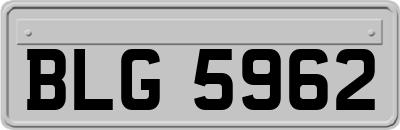 BLG5962