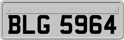 BLG5964