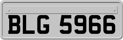 BLG5966