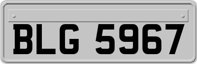 BLG5967
