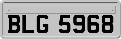 BLG5968