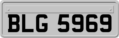 BLG5969