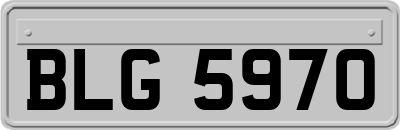 BLG5970