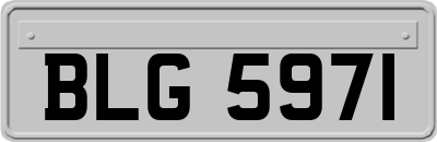 BLG5971