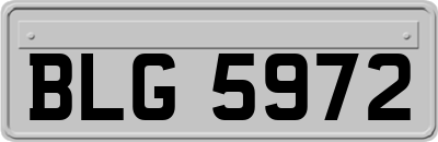 BLG5972