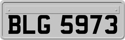 BLG5973