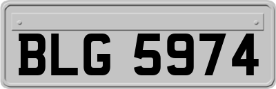 BLG5974