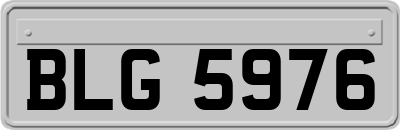 BLG5976