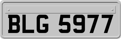 BLG5977