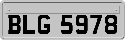 BLG5978
