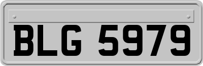 BLG5979