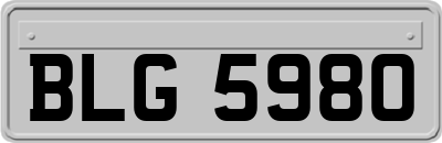 BLG5980