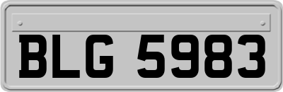 BLG5983