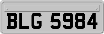 BLG5984