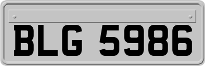 BLG5986