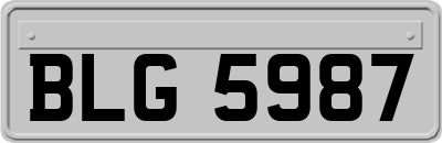 BLG5987