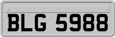 BLG5988