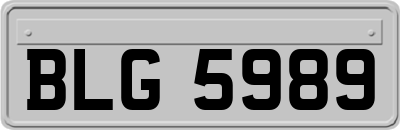 BLG5989