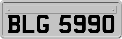BLG5990
