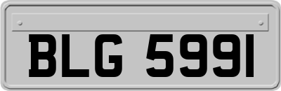 BLG5991