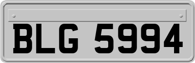 BLG5994