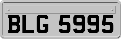 BLG5995