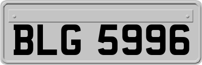 BLG5996