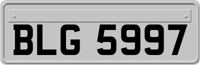 BLG5997