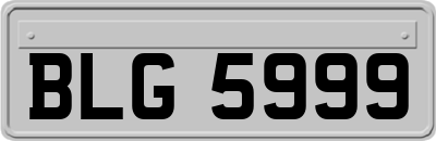 BLG5999