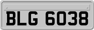 BLG6038
