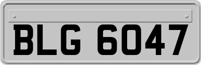 BLG6047
