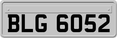 BLG6052
