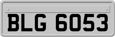 BLG6053