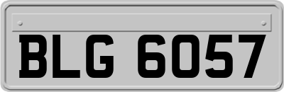 BLG6057