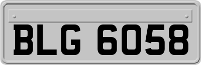 BLG6058