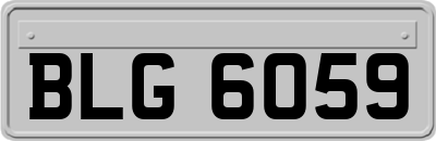 BLG6059