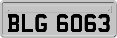 BLG6063