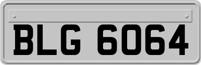 BLG6064