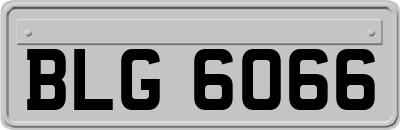 BLG6066