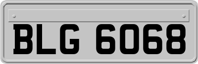 BLG6068