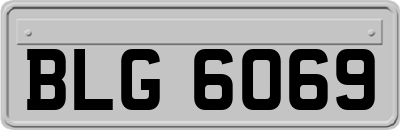BLG6069