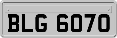 BLG6070